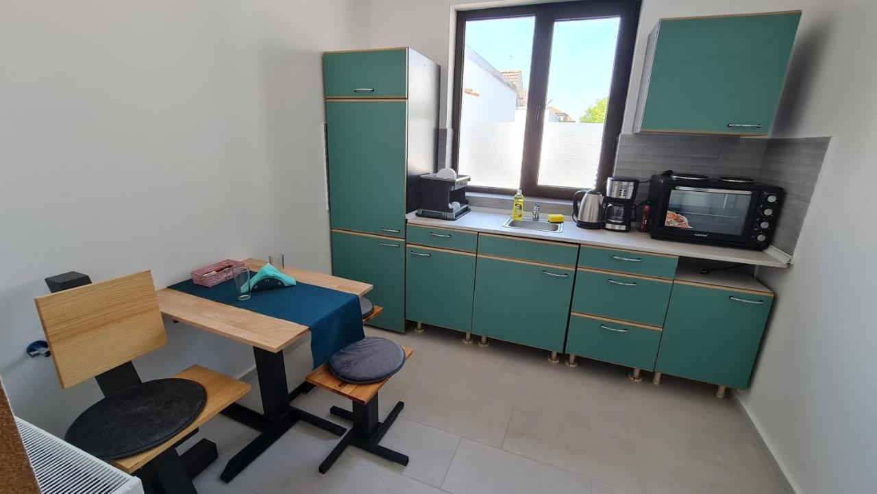 Pomiculturii 4 Timişoara